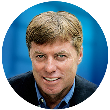 Holden Forrest, Founder & CEO at HiberTec Homes