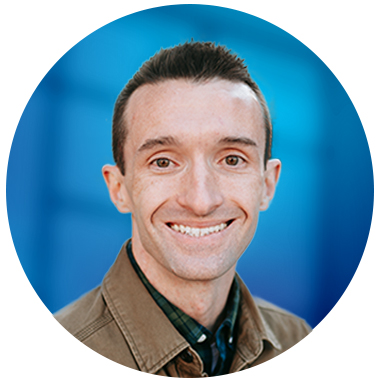 Matthew Gartland, Strategic Advisor at HiberTec Homes