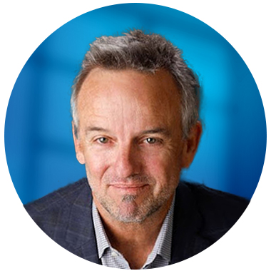 Mikke Pierson, Political Advisor at HiberTec Homes